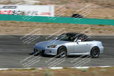 media/Apr-16-2022-VIP Trackdays (Sat) [[2a75af0965]]/B Group/Speed Shots (Session 2)/